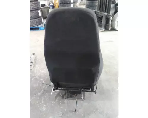 VOLVO VNM SEAT, FRONT