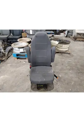 VOLVO VNM SEAT, FRONT