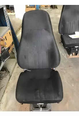 VOLVO VNM SEAT, FRONT