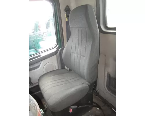 VOLVO VNM SEAT, FRONT