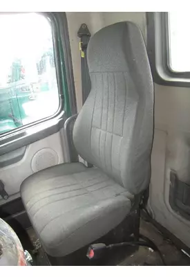 VOLVO VNM SEAT, FRONT