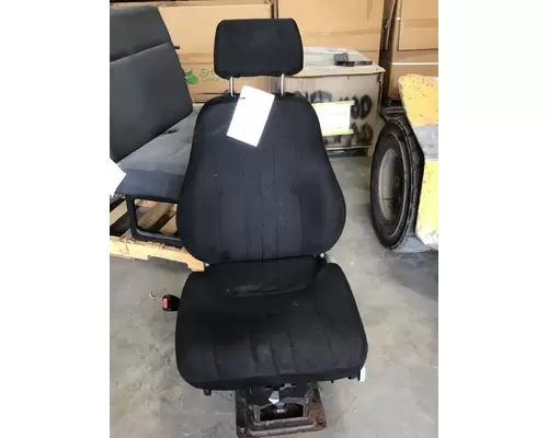 VOLVO VNM SEAT, FRONT