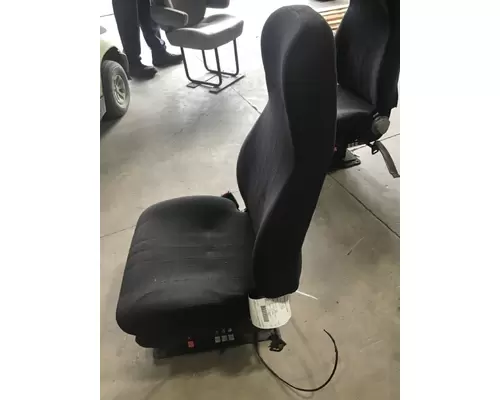 VOLVO VNM SEAT, FRONT