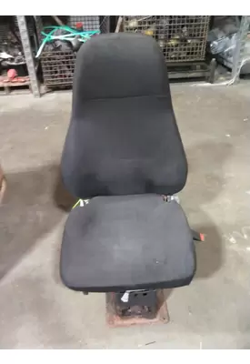 VOLVO VNM SEAT, FRONT