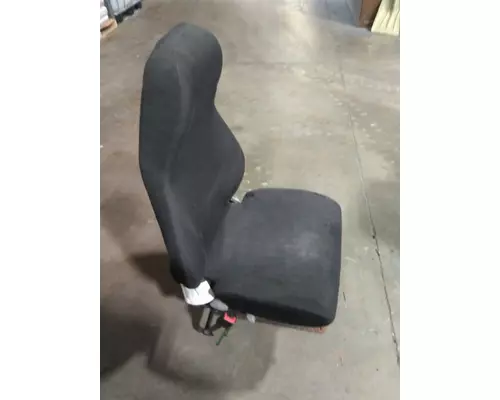 VOLVO VNM SEAT, FRONT