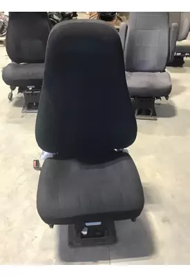 VOLVO VNM SEAT, FRONT