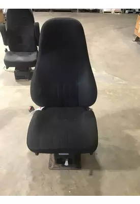 VOLVO VNM SEAT, FRONT