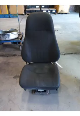 VOLVO VNM SEAT, FRONT