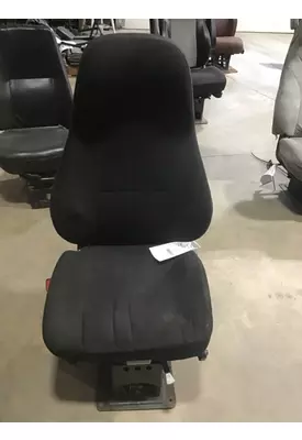 VOLVO VNM SEAT, FRONT