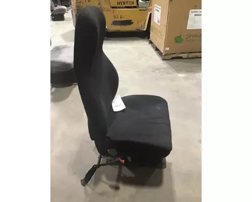 VOLVO VNM SEAT, FRONT