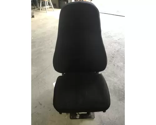 VOLVO VNM SEAT, FRONT