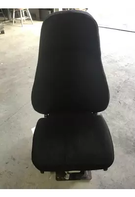 VOLVO VNM SEAT, FRONT