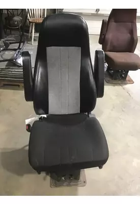 VOLVO VNM SEAT, FRONT