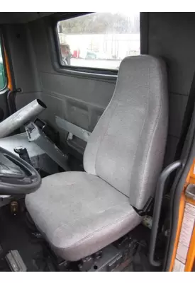 VOLVO VNM SEAT, FRONT