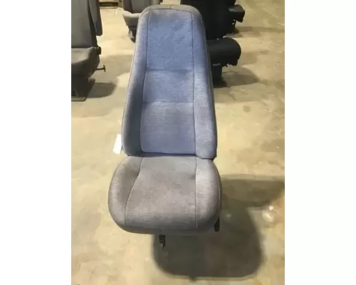 VOLVO VNM SEAT, FRONT