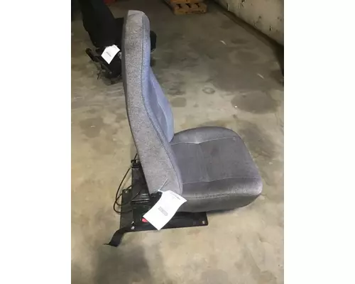 VOLVO VNM SEAT, FRONT