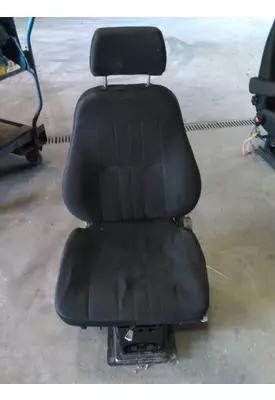 VOLVO VNM SEAT, FRONT