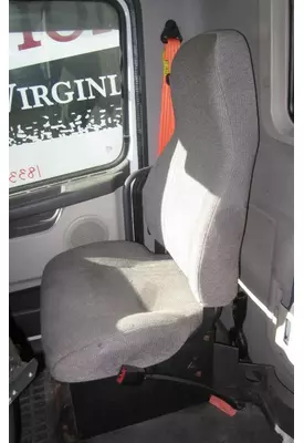 VOLVO VNM SEAT, FRONT