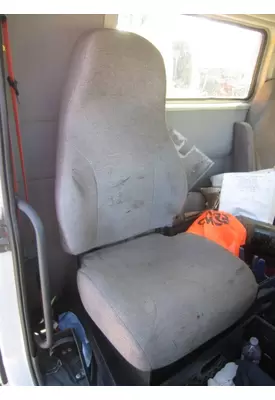 VOLVO VNM SEAT, FRONT