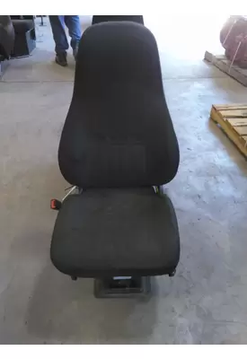 VOLVO VNM SEAT, FRONT