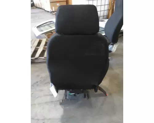 VOLVO VNM SEAT, FRONT