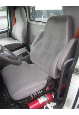 VOLVO VNM SEAT, FRONT