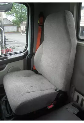 VOLVO VNM SEAT, FRONT