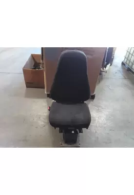 VOLVO VNM SEAT, FRONT