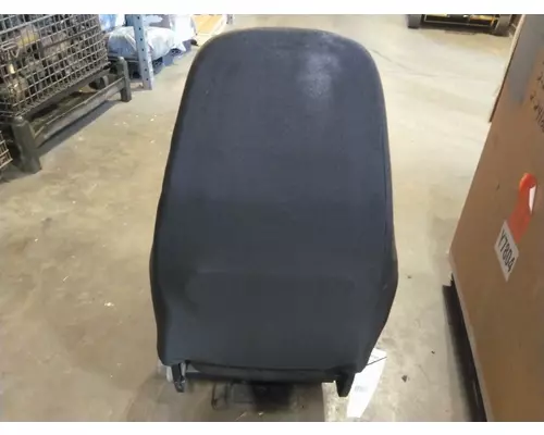 VOLVO VNM SEAT, FRONT