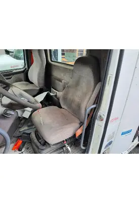 VOLVO VNM SEAT, FRONT