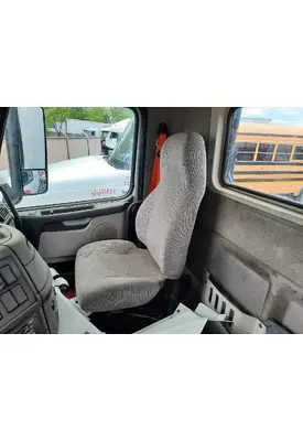 VOLVO VNM SEAT, FRONT