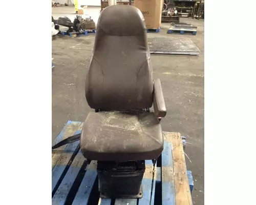 VOLVO VNM SEAT, FRONT