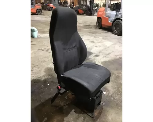 VOLVO VNM SEAT, FRONT