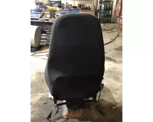 VOLVO VNM SEAT, FRONT