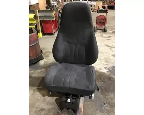 VOLVO VNM SEAT, FRONT