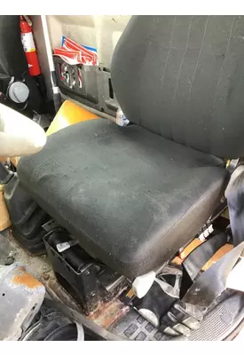 VOLVO VNM SEAT, FRONT