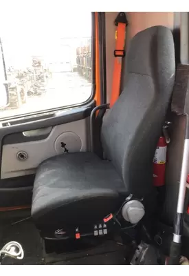 VOLVO VNM SEAT, FRONT