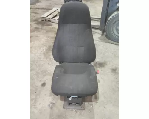 VOLVO VNM SEAT, FRONT