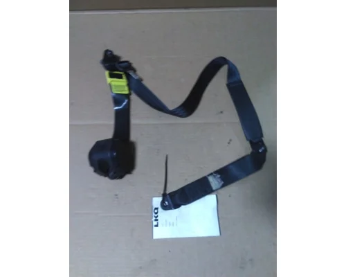 VOLVO VNM SEAT BELT HARNESS