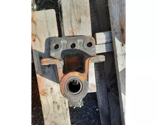 VOLVO VNM SPRING HANGER