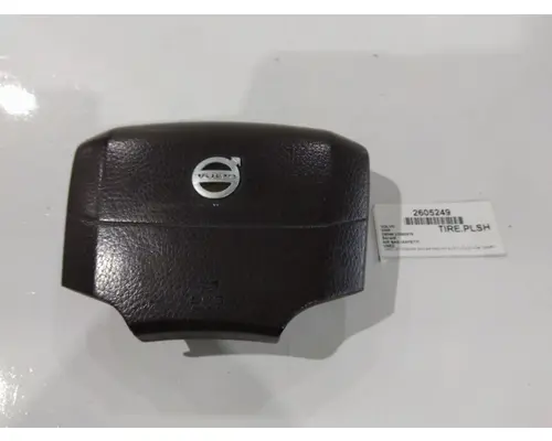 VOLVO VNM SRS MODULE