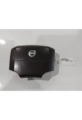 VOLVO VNM SRS MODULE