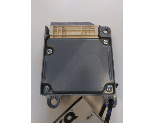 VOLVO VNM SRS MODULE
