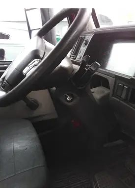 VOLVO VNM STEERING COLUMN