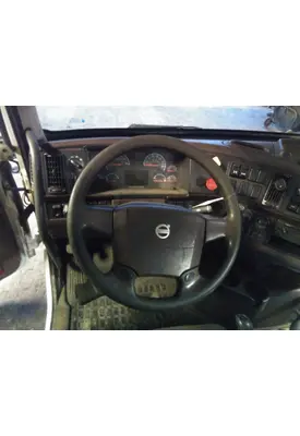 VOLVO VNM STEERING COLUMN