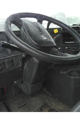 VOLVO VNM STEERING COLUMN