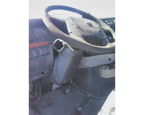 VOLVO VNM STEERING COLUMN
