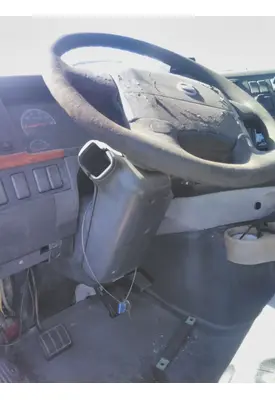 VOLVO VNM STEERING COLUMN