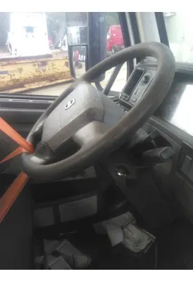 VOLVO VNM STEERING COLUMN