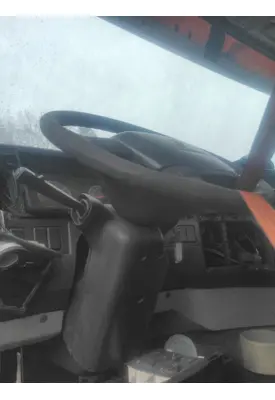 VOLVO VNM STEERING COLUMN